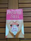 The Big girl