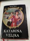 Katarina Velika