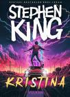 Kristina Kristina