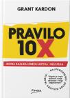 Pravilo 10x Pravilo 10x