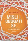 Misli i obogati se (originalna verzija) Misli i obogati se (originalna verzija)