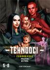 Tehnooci 2 Tehnooci 2