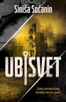 Ubisvet Ubisvet