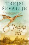 Jedna nit Jedna nit