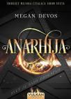 Anarhija