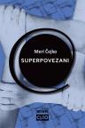 Superpovezani Superpovezani