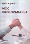 Moć pregovaranja Moć pregovaranja