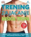 Trening za jačanje mišića trupa Trening za jačanje mišića trupa
