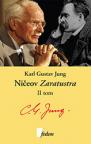 Ničeov Zaratustra, II tom Ničeov Zaratustra, II tom