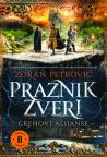 Praznik zveri: Grehovi alijanse Praznik zveri: Grehovi alijanse
