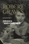 Zdravica za Avu Gardner Zdravica za Avu Gardner
