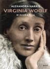 Virginia Woolf: Biografija Virginia Woolf: Biografija