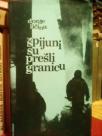 SPIJUNI SU PRESLI GRANICU