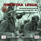 Hrvatska legija Hrvatska legija