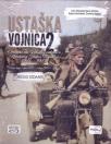 Ustaška vojnica 2 Ustaška vojnica 2