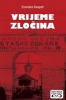 Vrijeme zločina Vrijeme zločina