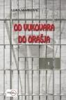 Od Vukovara do Orašja Od Vukovara do Orašja