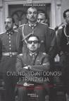 Civilno-vojni odnosi i tranzicija Civilno-vojni odnosi i tranzicija