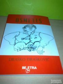 Draško Draškovic Osmi leš