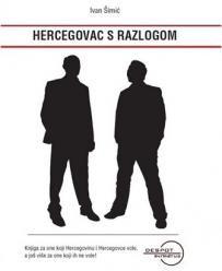 Hercegovac s razlogom