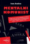 Mentalni komunist Mentalni komunist
