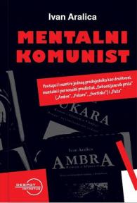 Mentalni komunist