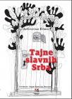 Tajne slavnih Srba Tajne slavnih Srba