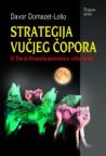 Strategija vučjeg čopora Strategija vučjeg čopora