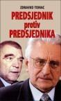 Predsjednik protiv predsjednika Predsjednik protiv predsjednika