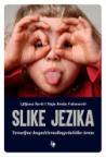 Slike jezika Slike jezika