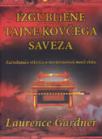 Izgubljene tajne Kovčega saveza Izgubljene tajne Kovčega saveza