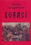 Kozaci Kozaci