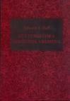 Kulturološka dimenzija vremena Kulturološka dimenzija vremena