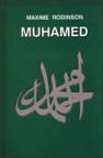Muhamed Muhamed
