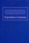 O prostoru i vremenu