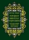 Povijest Hrvata u Vojvodini: Od najstarijih vremena do 1929. godine