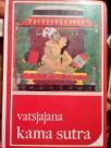 KAMA SUTRA
