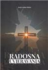 Radosna uvjeravanja