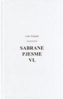 Sabrane pjesme VI.
