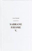Sabrane pjesme V.