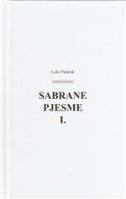 Sabrane pjesme I.