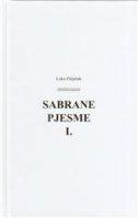 Sabrane pjesme I.