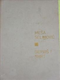 DERVIŠ I SMRT