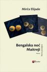 Bengalska noć / Maitreji Bengalska noć / Maitreji