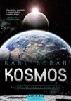 Kosmos Kosmos