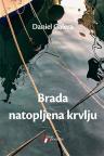 Brada natopljena krvlju Brada natopljena krvlju