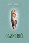 Opasne reči Opasne reči