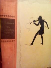 DIE VERURTEILUNG PAGANINIS