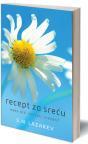 Recept za sreću Recept za sreću