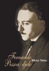 Fernando Pessoa: Djelo Fernando Pessoa: Djelo